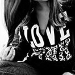 Borja Navarro Amoros