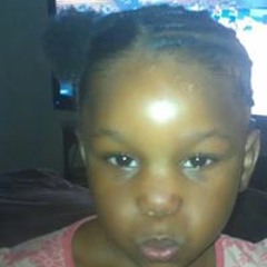 Fatima Dntsaynuh Colter