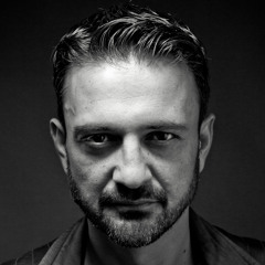 Ömer Gürsoy