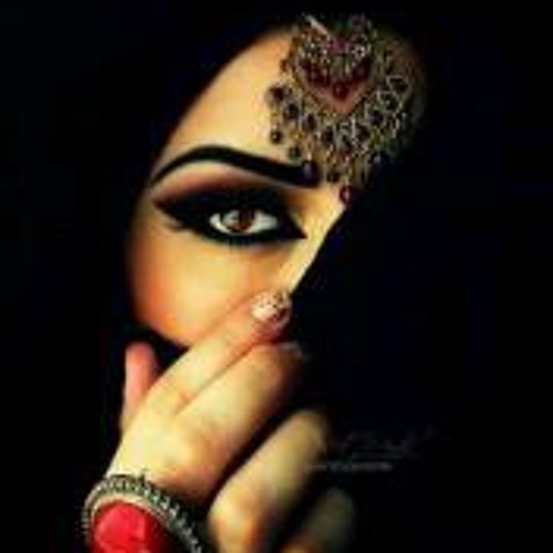 Najma Khan 5’s avatar