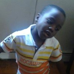 Darnika Tiesha Atterberry