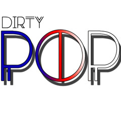 Dirty Pop Records