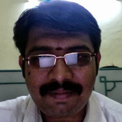 saravanan babbu