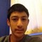 Muhammad Abdullah Khan 8