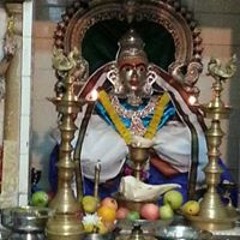 Loges Rampai Donz Ffhr