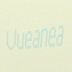 Uueanea