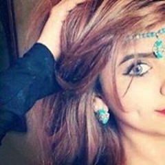 كان معكم الفنانين #اسراء.#ساره.#اماني.#شيماء ادي دقني لو فهمتو حاجه