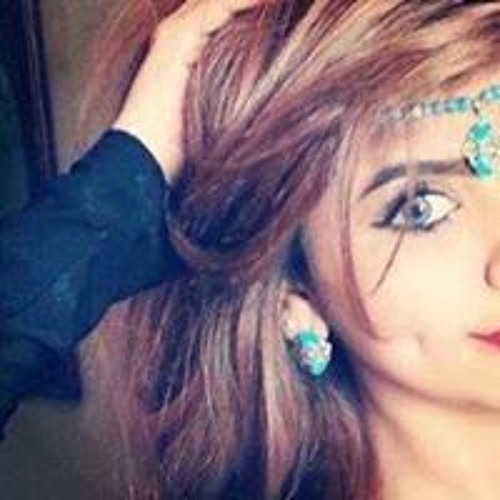 كان معكم الفنانين #اسراء.#ساره.#اماني.#شيماء ادي دقني لو فهمتو حاجه
