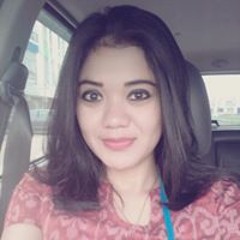 Anggie Nova Sagita