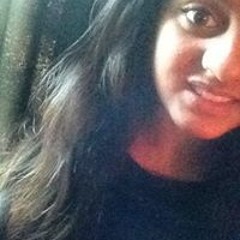 Tanika Patel