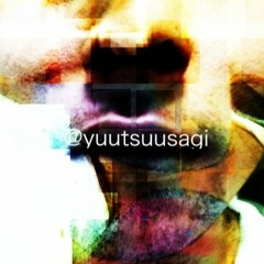 YuutsuUsagi
