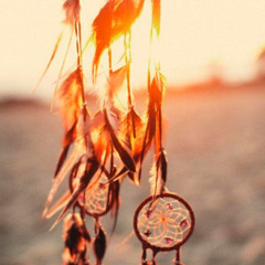 liza_salan