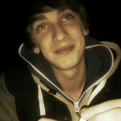 nickdebacker