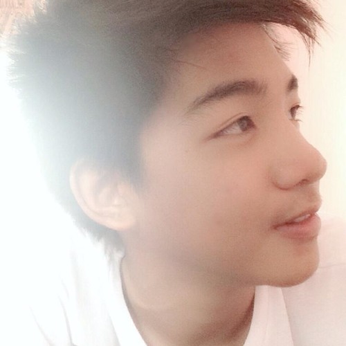 Rivaldical S Stream Rivaldical S Stream