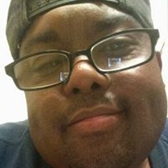 Monte Tyree Harris