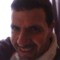tonyraimon