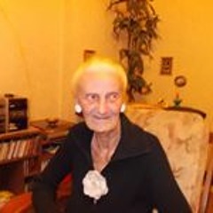 Frank Kampf