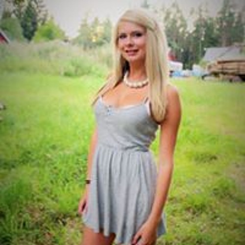 Stream Alexandra Svensson 8 music Listen to songs, albums, playlists