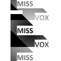 Miss Vox
