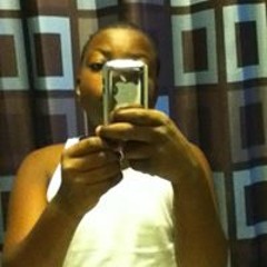 Maurice Anthony Fazier