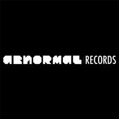 ABNORMAL  RECORDS