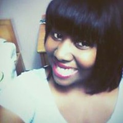 Carmen Busybody Wright