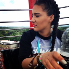 Beth Maynard