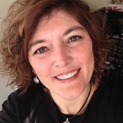 Dawn Shafer Wilkerson