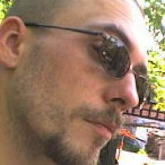 Eric Schopfer