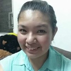 Michelle Layla Cielo