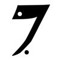 7ette