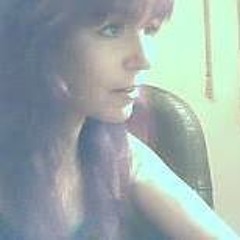 TheChatterboxx