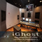 Eno's Ltd. Pub.INTERSCOPE