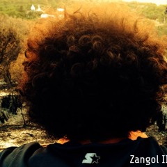 Zangalo