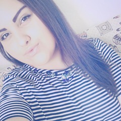 ♥