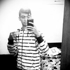 Florian Andrei Ionita