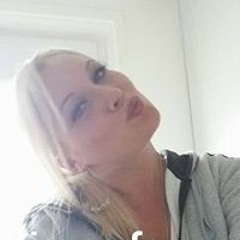 Laura Lauviah Embleton