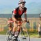 James Mckay 26