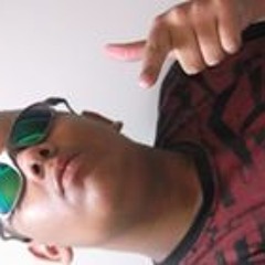 Matheus França 52