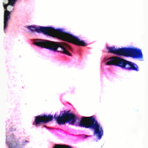 Zakir Khattak’s avatar