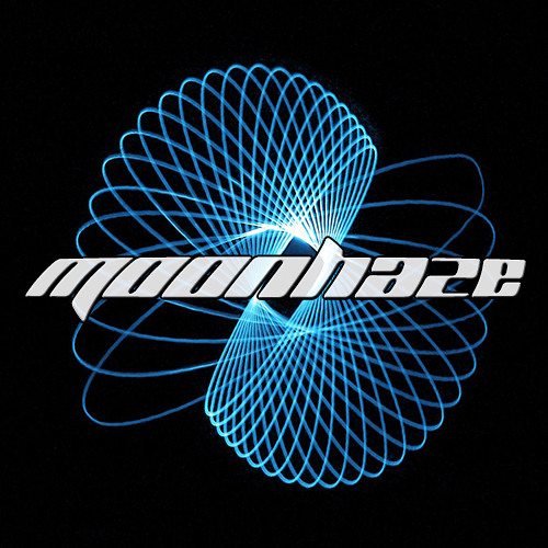 Moonhaze’s avatar