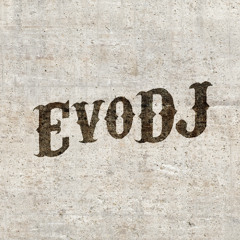 EvoDJ