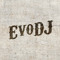EvoDJ