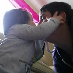 Glenn Tudor Williams