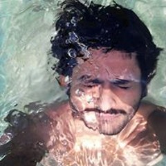 Syed Mudassir Gillani