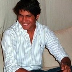 Fahim.afadl