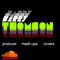 Barry Thomson