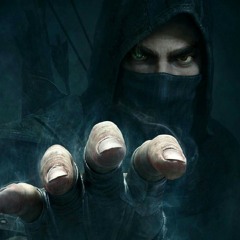 Abdelhamed 1122334400