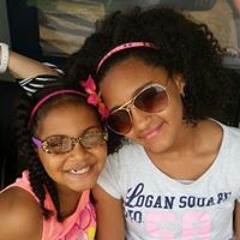 Vielka Wilson Gonzalez