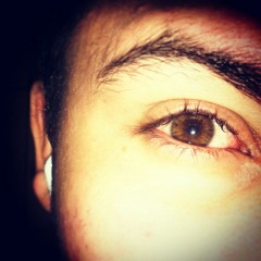 funk das antiga